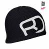 ROCK'N'WOOL BEANIE M Berretto uomo