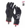 TOUR LIGHT GLOVE W Guanti donna