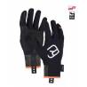 TOUR LIGHT GLOVE M Guanti uomo