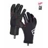 TOUR GLOVE W Guanti donna