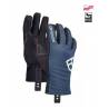 TOUR GLOVE W Guanti uomo