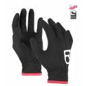 145 ULTRA GLOVE W Guanti donna