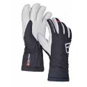 SWISSWOOL FREERIDE GLOVE W Guanti donna