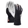 SWISSWOOL FREERIDE GLOVE M Guanti uomo