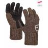 SWISSWOOL CLASSIC GLOVE Guanti