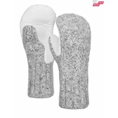 SWISSWOOL CLASSIC GLOVE Guanti