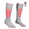 SKI COMPRESSION SOCKS W Calze donna