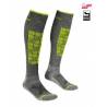 SKI COMPRESSION SOCKS M Calze uomo