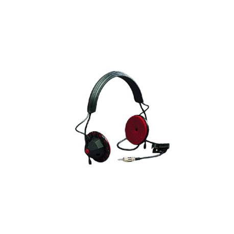 Cuffia solo ascolto Peltor LIGHTWEIGHT STEREO