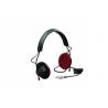 Cuffia solo ascolto Peltor LIGHTWEIGHT STEREO