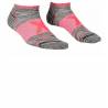 ALPINIST LOW SOCKS W Calze donna