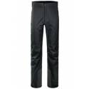 KURA Pantalone unisex