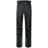 KURA Pantalone unisex