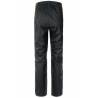 KURA Pantalone unisex