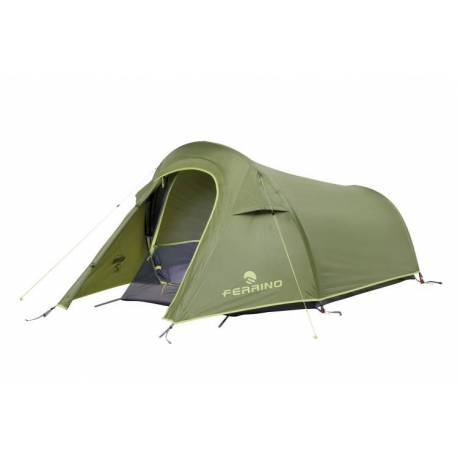 Tenda trekking Ferrino SLING 2