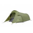 SLING 2 Tenda trekking