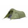 Tenda trekking Ferrino SLING 2