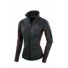 Giacca full zip Ferrino CHENEIL WOMAN