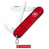 Coltello multiuso Victorinox MY FIRST VICTORINOX RUBY