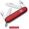 Coltello multiuso Victorinox RECRUIT