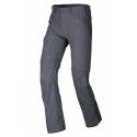 MASAI MAN Pantalone trekking