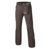 Pantalone escursionismo Ferrino HERVEY MAN