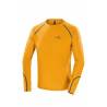 Maglia m/l girocollo Ferrino WEISSHORN MAN