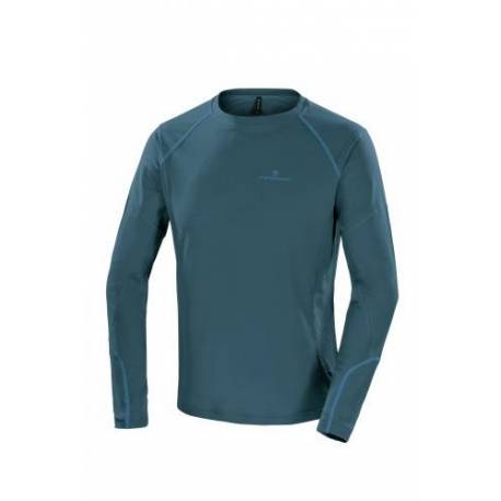 Maglia m/l girocollo Ferrino WEISSHORN MAN