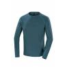 Maglia m/l girocollo Ferrino WEISSHORN MAN