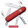 Coltello multiuso Victorinox TOURIST