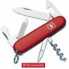 Coltello multiuso Victorinox SPORTSMAN