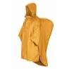 Mantella antipioggia Ferrino HIKER RAINCOAT