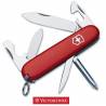 Coltello multiuso Victorinox TINKER