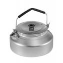 Kettle 25 Large, 0.9 L Teiera