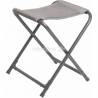 Sgabello pieghevole Brunner KERRY STOOL