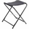 Sgabello pieghevole Brunner KERRY STOOL