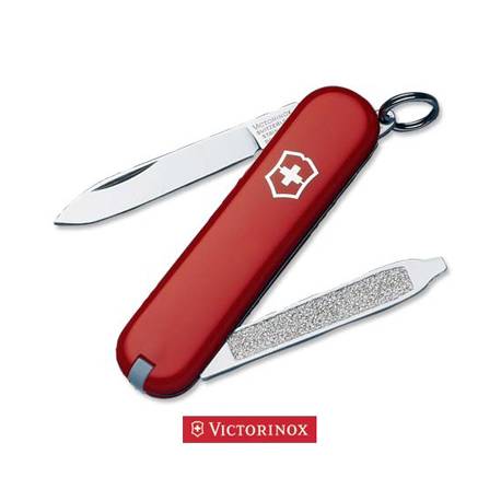 Coltello multiuso Victorinox ESCORT