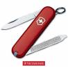 Coltello multiuso Victorinox ESCORT