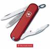 Coltello multiuso Victorinox RALLY