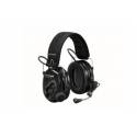 Cuffia Peltor TACTICAL XP FLEX HEADSET