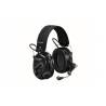 Cuffia Peltor TACTICAL XP FLEX HEADSET