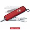 Coltello multiuso Victorinox SIGNATURE