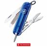 Coltello multiuso Victorinox SIGNATURE SAPPHIRE