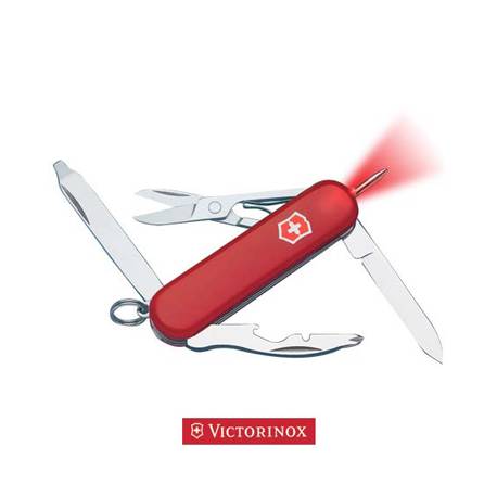 Coltello multiuso Victorinox MIDNITE MANAGER