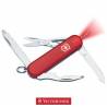 Coltello multiuso Victorinox MIDNITE MANAGER