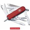 Coltello multiuso Victorinox MINICHAMP