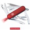 Coltello multiuso Victorinox MIDNITE MINICHAMP