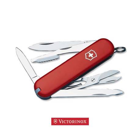 Coltello multiuso Victorinox EXECUTIVE