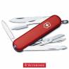 Coltello multiuso Victorinox EXECUTIVE