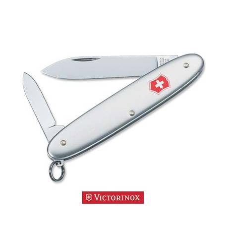 Coltello multiuso Victorinox EXCELSIOR CON GUANCE IN ALOX